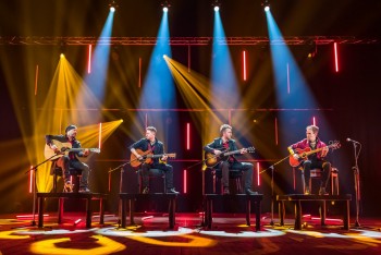 40fingers_pic3_credit simone di luca